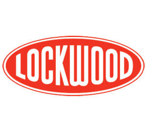 lockwood logo