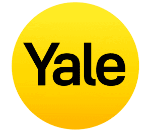yale logo