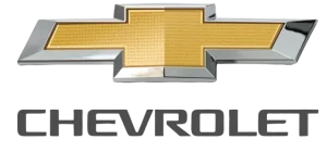 Chevrolet Logo