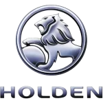 Holden Logo