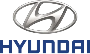 Hyundai Logo