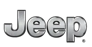 Jeep Logo