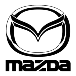 Mazda Logo