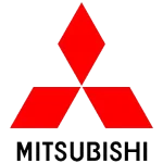 Mitsubishi Logo