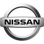 Nissan Logo