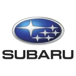 Subaru Logo