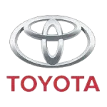 Toyota Logo