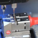 Digital and Smart Keys