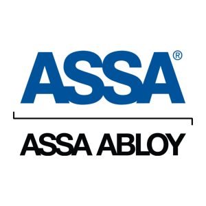 Assa Abloy Brand