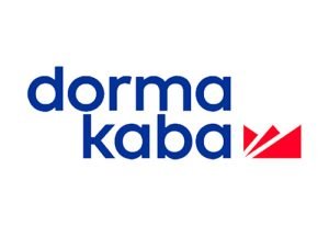 Dormakaba lock brand - Gold Coast locksmith GC Fast Locksmith supplies and installs Dormakaba locks