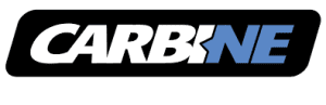 Carabine Brand
