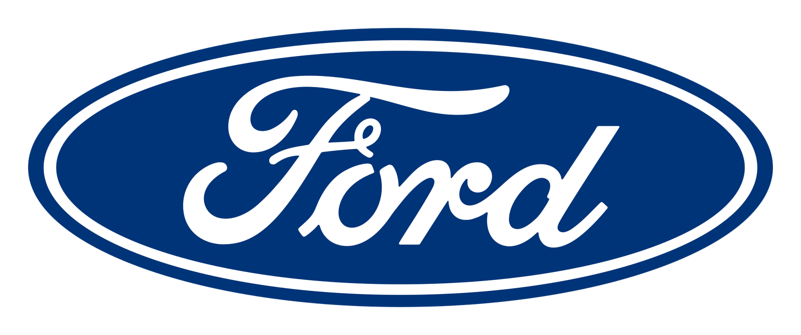 Ford key replacement Gold Coast locksmith