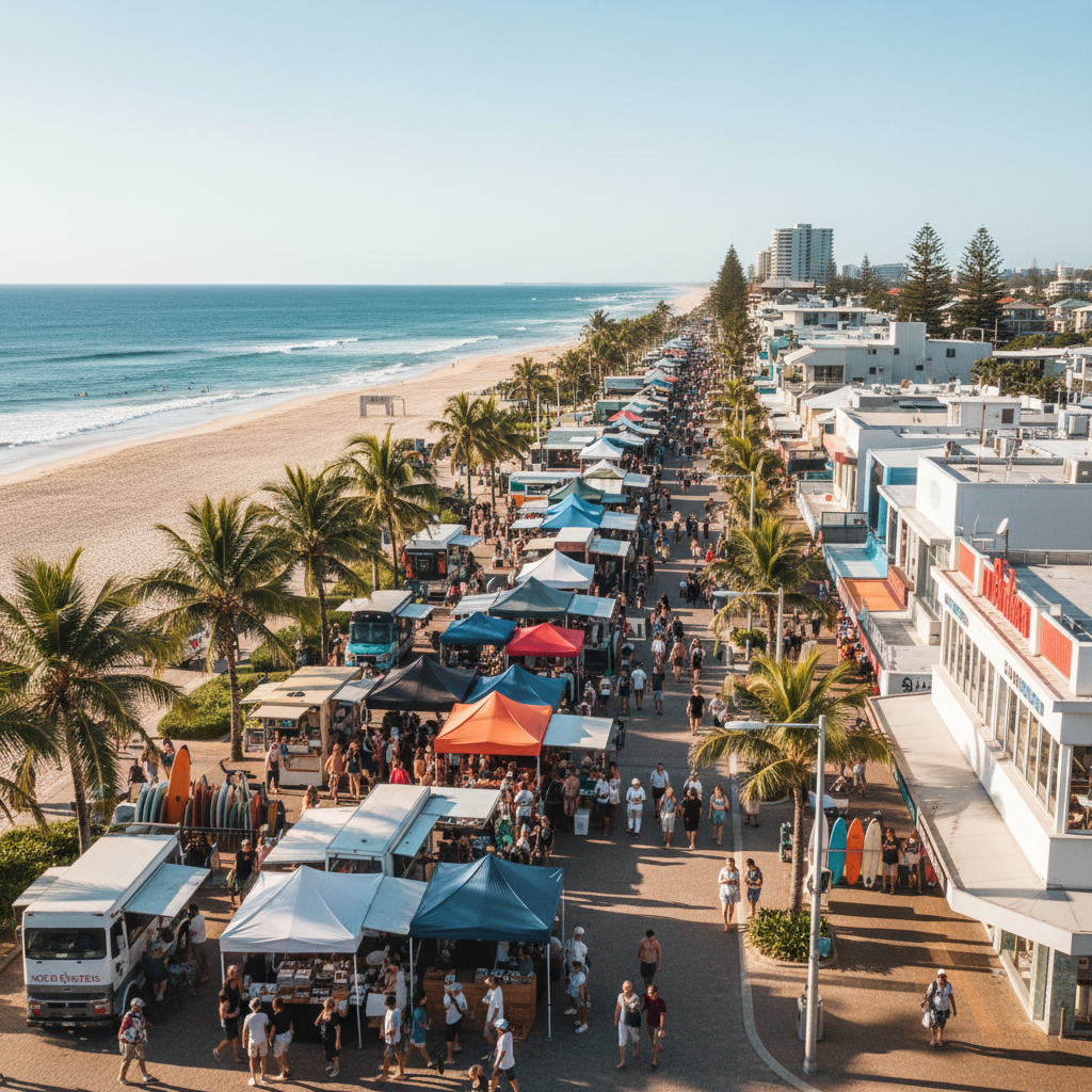 Miami Gold Coast locksmith hero Miami Marketta