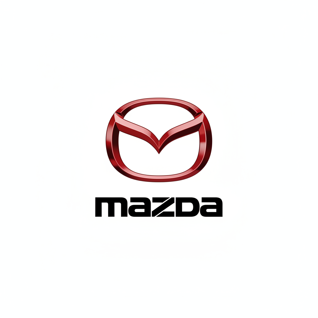 Mazda key replacement Gold Coast