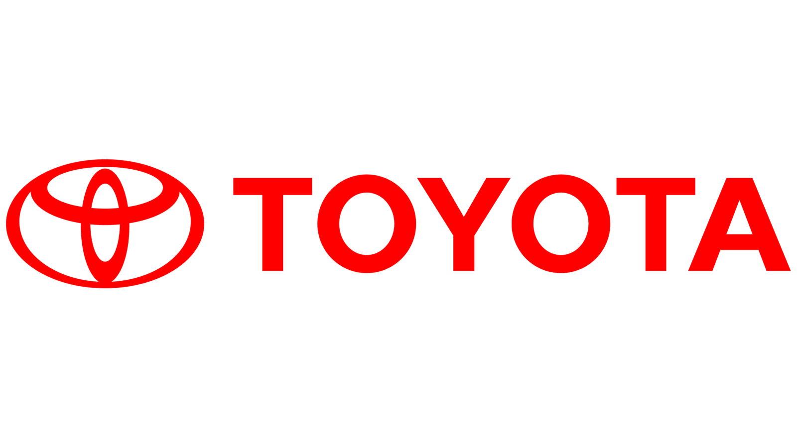 Toyota key replacement Gold Coast locksmith